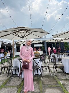 (Category: ) located in . Submitted by aishahfarzana (Listing ID 1344699363, Image 1). Description: .