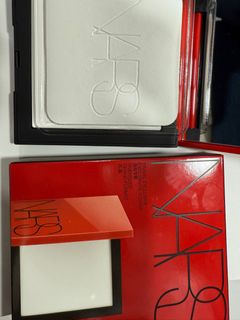 （分類：）位於 。 由 mandy1615 提交（商品編號 1344700919，圖片 1）。簡介： 。