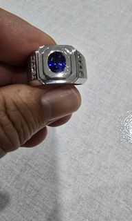 (Category: ) located in . Submitted by nafara (Listing ID 1344755496, Image 1). Description: .