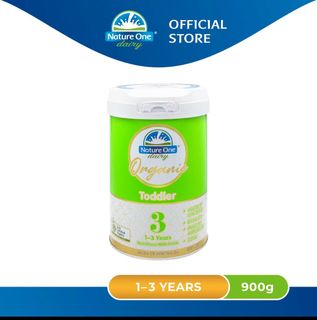 Milk Powder Natures One Formula Nature One Dairy Premium Goat Milk