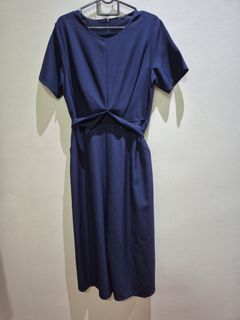 (Category: ) located in . Submitted by HappyShopLand (Listing ID 1344695157, Image 1). Description: .