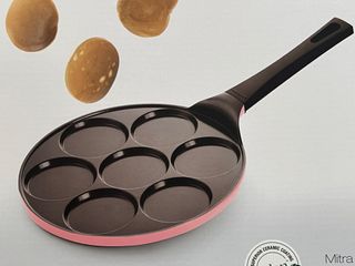 （分類：）位於 。 由 yy667698 提交（商品編號 1344643940，圖片 1）。簡介： 。