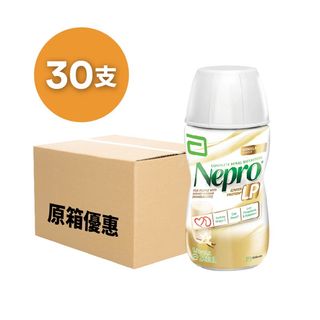 （分類：）位於 。 由 ckalan 提交（商品編號 1344582806，圖片 1）。簡介： 。