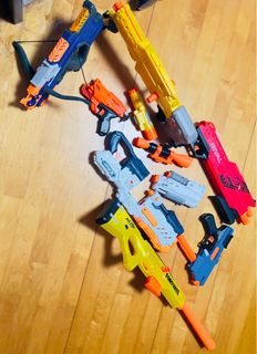 （分類：）位於 。 由 spy369 提交（商品編號 1344728187，圖片 1）。簡介： 。