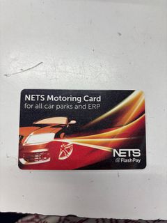 (Category: ) located in . Submitted by syafiq_store (Listing ID 1344625435, Image 1). Description: .