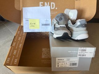 （分類：）位於 。 由 k_________c 提交（商品編號 1344621213，圖片 1）。簡介： 。