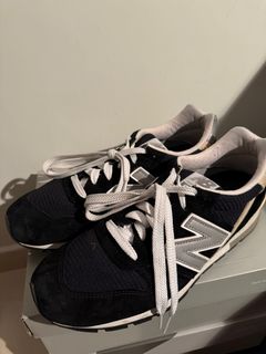 （分類：）位於 。 由 GoodsHand 提交（商品編號 1344738783，圖片 1）。簡介： 。