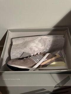 （分類：）位於 。 由 GoodsHand 提交（商品編號 1344739111，圖片 1）。簡介： 。