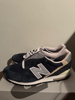 （分類：）位於 。 由 GoodsHand 提交（商品編號 1344739518，圖片 1）。簡介： 。