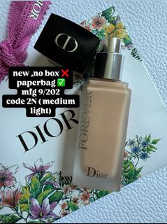 (Category: ) located in . Submitted by shopwitheaseee (Listing ID 1344664472, Image 1). Description: .