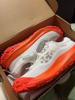 (Category: ) located in . Submitted by pre.luvvvsss (Listing ID 1344738240, Image 1). Description: .