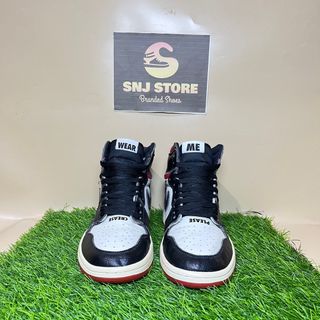 (Kategori: ) berada di . Dikirim oleh SNJStore (ID iklan 1344705085, Gambar 1). Deskripsi: .