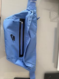 Nike Elemental Nike Tech Hip Pack Winterized 2020 NIKE 耐吉】Nike