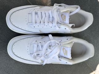 （分類：）位於 。 由 luvplanet 提交（商品編號 1341962127，圖片 1）。簡介： 。