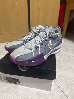 （分類：）位於 。 由 ahdjjsks 提交（商品編號 1344712475，圖片 1）。簡介： 。