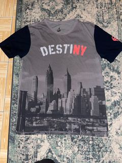 (Category: ) located in . Submitted by Imz_closet (Listing ID 1344732842, Image 1). Description: .