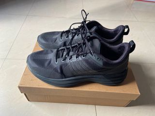 （分類：）位於 。 由 24552 提交（商品編號 1344670424，圖片 1）。簡介： 。