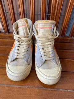 (Category: ) located in . Submitted by bay.thrift (Listing ID 1344633397, Image 1). Description: .