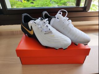 (Category: ) located in . Submitted by runveryfast3 (Listing ID 1344636370, Image 1). Description: .