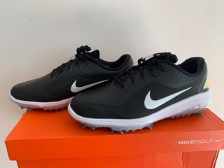 （分類：）位於 。 由 holunging 提交（商品編號 1344651829，圖片 1）。簡介： 。