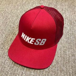 （分類：）位於 。 由 wwl00 提交（商品編號 1344671772，圖片 1）。簡介： 。