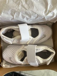 （分類：）位於 。 由 onesilver 提交（商品編號 1344622267，圖片 1）。簡介： 。