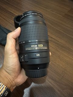 (Category: ) located in . Submitted by firdaus1980 (Listing ID 1344667104, Image 1). Description: .