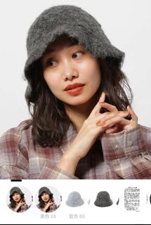 （分類：）位於 。 由 drawfthings 提交（商品編號 1344735827，圖片 1）。簡介： 。