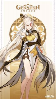 (Category: ) located in . Submitted by sapphxcos (Listing ID 1344652143, Image 1). Description: .
