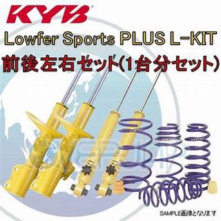 （分類：）位於 。 由 fire2020 提交（商品編號 1344656697，圖片 1）。簡介： 。