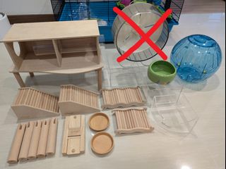 (Category: ) located in . Submitted by kagekiso (Listing ID 1344693962, Image 1). Description: .