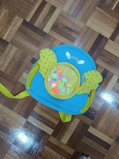 (Category: ) located in . Submitted by jacksiong (Listing ID 1344620756, Image 1). Description: .