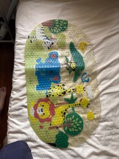 (Category: ) located in . Submitted by nectarin (Listing ID 1344675107, Image 1). Description: .