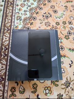 (Category: ) located in . Submitted by azrinazirin (Listing ID 1344643955, Image 1). Description: .