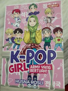 (Category: ) located in . Submitted by faridmohidin (Listing ID 1344740501, Image 1). Description: .