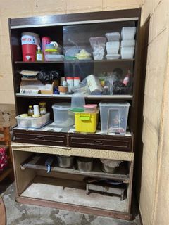 (Category: ) located in . Submitted by yard_space (Listing ID 1344746354, Image 1). Description: .