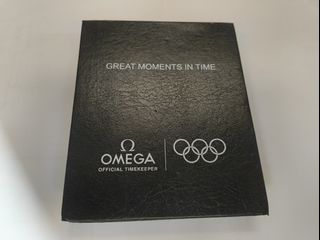 （分類：）位於 。 由 greatstuffss 提交（商品編號 1344675100，圖片 1）。簡介： 。
