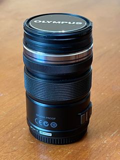 （分類：）位於 。 由 scplo007 提交（商品編號 1344637428，圖片 1）。簡介： 。