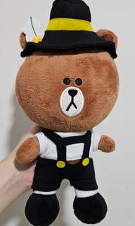(Category: ) located in . Submitted by jjjjinnie (Listing ID 1344749311, Image 1). Description: .