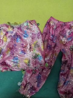 (Category: ) located in . Submitted by ummaysa (Listing ID 1344708686, Image 1). Description: .