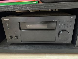 （分類：）位於 。 由 ronald_1130 提交（商品編號 1344721867，圖片 1）。簡介： 。
