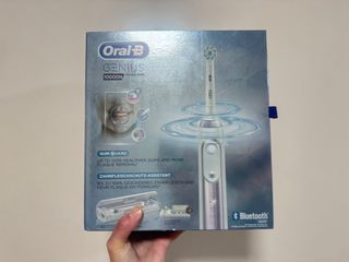 （分類：）位於 。 由 rubi228 提交（商品編號 1344717588，圖片 1）。簡介： 。