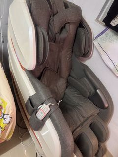（分類：）位於 。 由 wwsgobby 提交（商品編號 1344709692，圖片 1）。簡介： 。