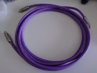 （分類：）位於 。 由 terrychan111 提交（商品編號 1344648117，圖片 1）。簡介： 。