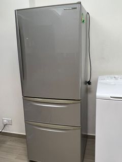（分類：）位於 。 由 ansonlee0713 提交（商品編號 1344704786，圖片 1）。簡介： 。