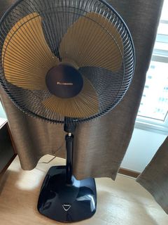 (Category: ) located in . Submitted by masai71 (Listing ID 1344683963, Image 1). Description: .