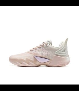 (Category: ) located in . Submitted by sportswear___store (Listing ID 1344736224, Image 1). Description: .