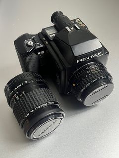 （分類：）位於 。 由 tomni 提交（商品編號 1344705076，圖片 1）。簡介： 。