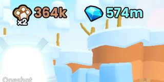 (Category: ) located in . Submitted by Lelhh (Listing ID 1344741105, Image 1). Description: .