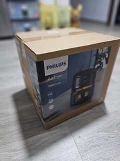 (Category: ) located in . Submitted by darkwolf_74 (Listing ID 1344714386, Image 1). Description: .